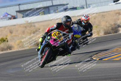 media/Dec-18-2022-SoCal Trackdays (Sun) [[8099a50955]]/Turn 4 (1pm)/